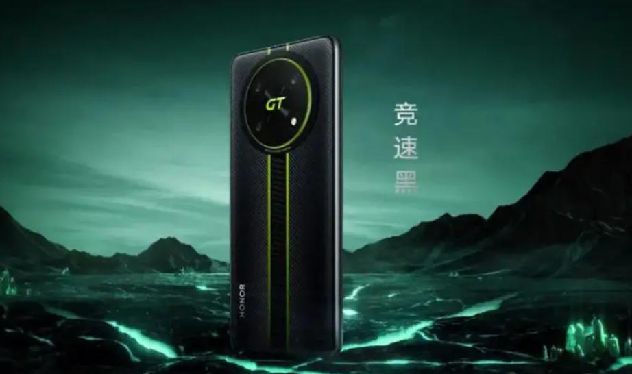 手机选购的内心挣扎：我们到底需要怎样的手机？
这种，“反思手机”内在与表面之间关