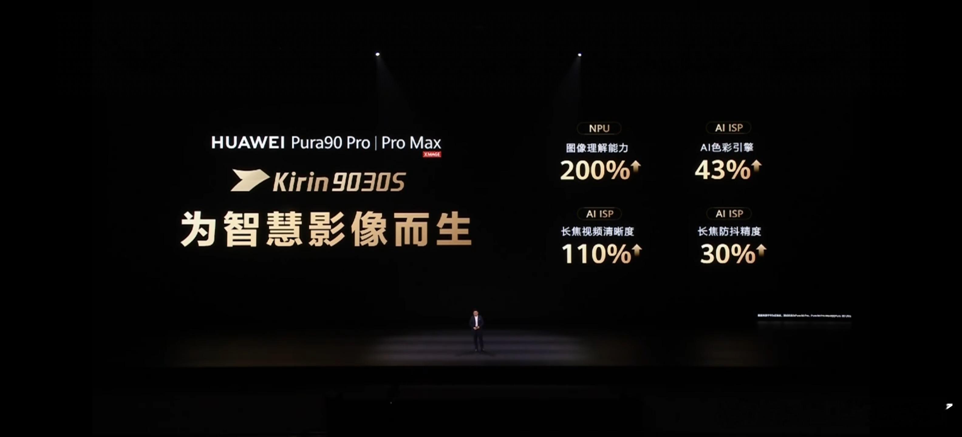 给P系列的一款芯 