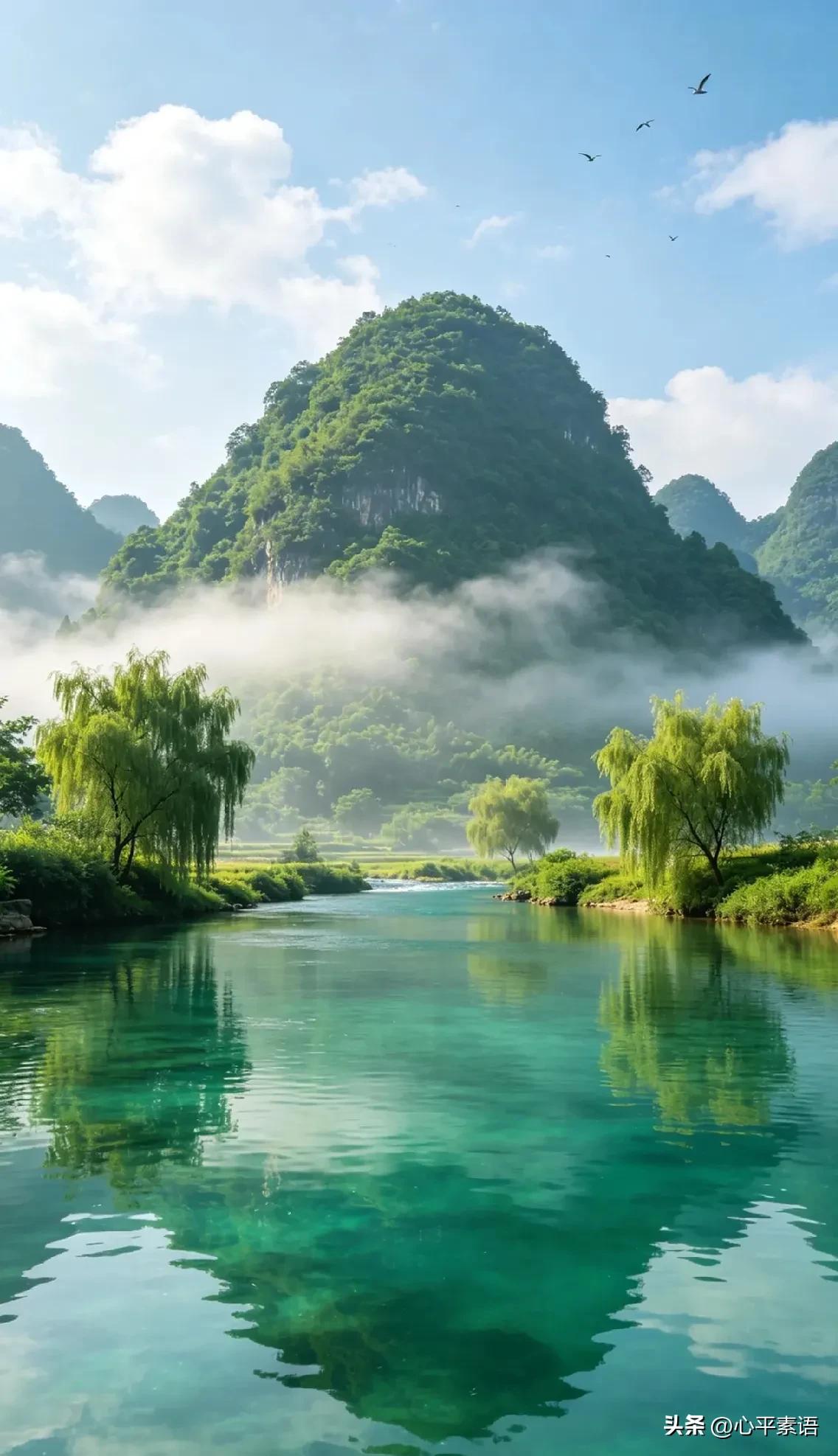 什么叫高情商回话。

会接话的人，不是会讨好，是会让人跟你说话的时候觉得自己也变