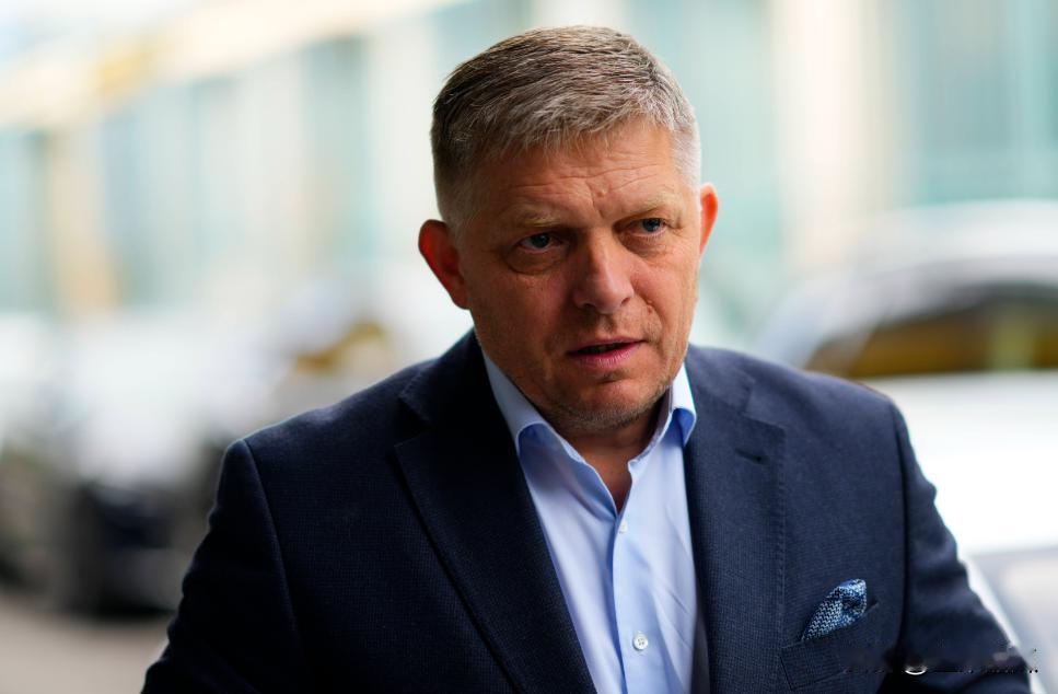 头铁的菲佐确认，他已正式收到俄罗斯的邀请，将参加2025年的胜利日红场阅兵，届时