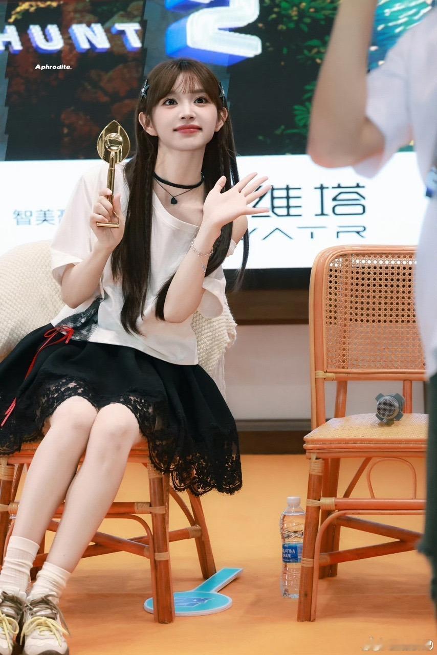 黄子弘凡reaction田曦薇唱美声田曦薇武艺庞博你们仨别吵了忙忙碌碌寻宝藏全场
