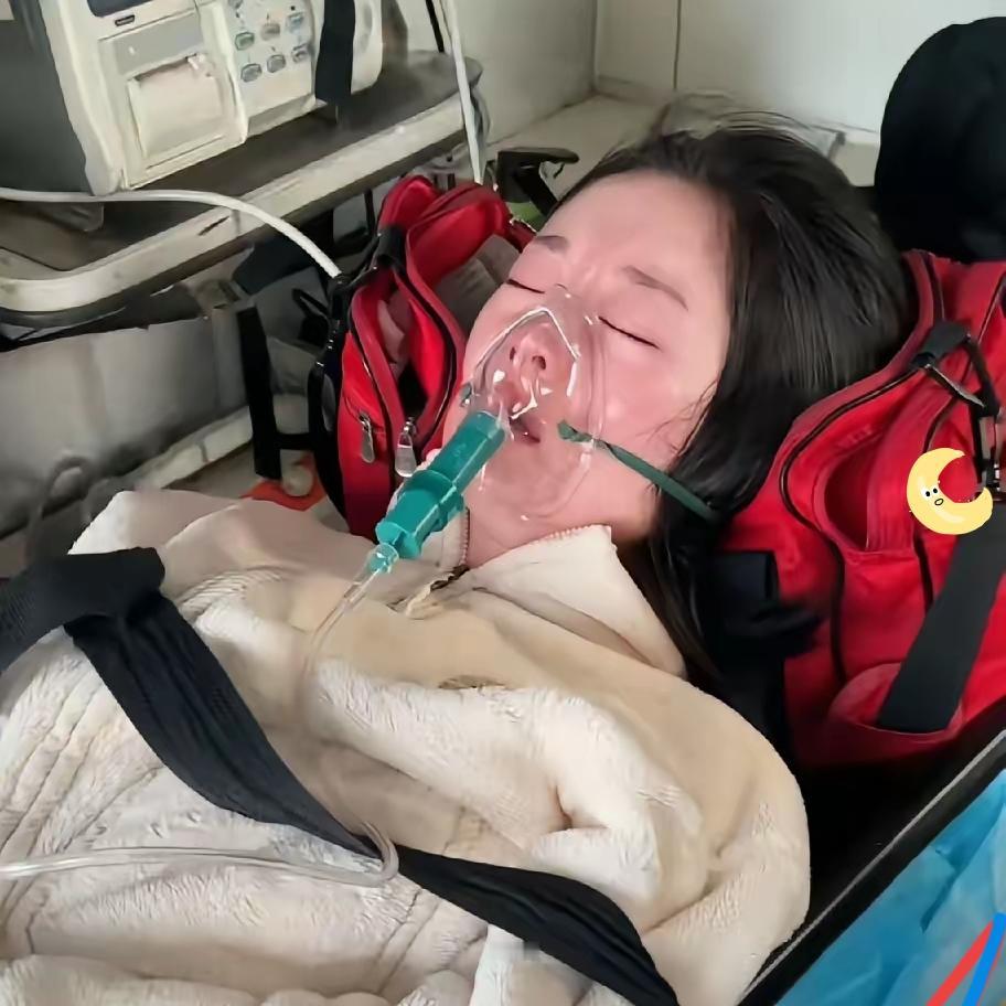 冲动是魔鬼！夫妻一顿拌嘴闹出惊险一幕
 
冲动是魔鬼。
昨天小王下班回家，发现老