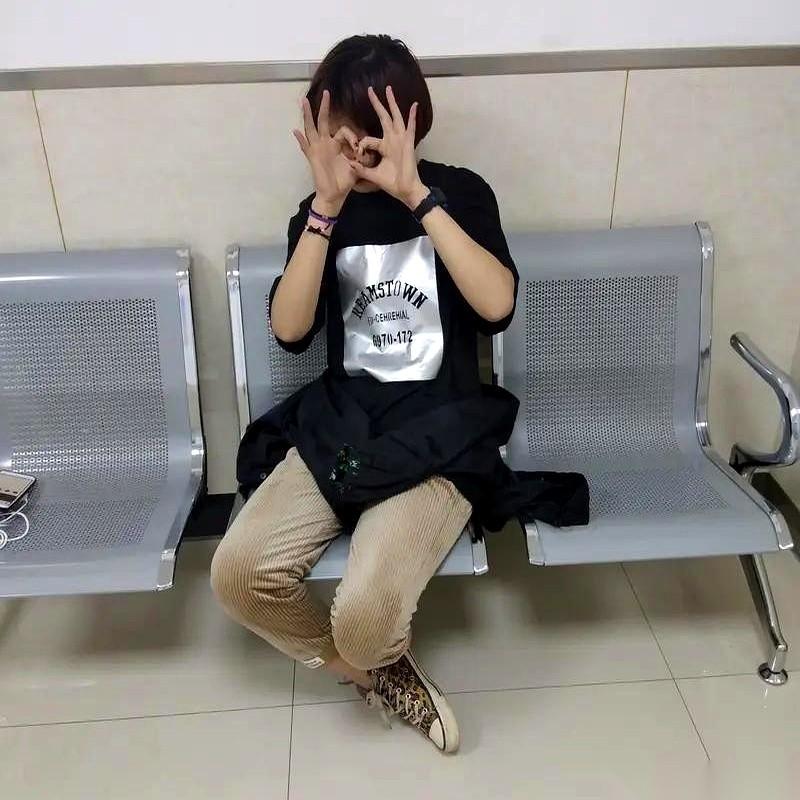 合肥这几家直播公司的老板最近吃了大亏，他们怎么也没想到，招个员工进门，竟是给诈骗