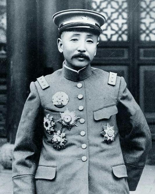 东北王张作霖，如何把日本人当提款机坑
张作霖这个人，最厉害的地方不是枪法，而是“