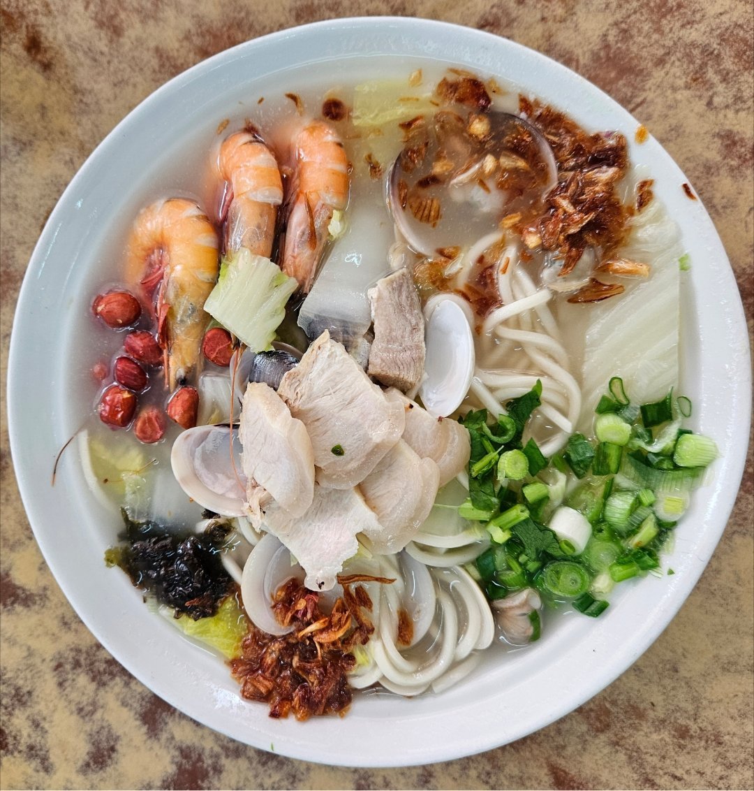 每日一餐分享｜好好吃饭 今日｜早餐美食分享 ​​​