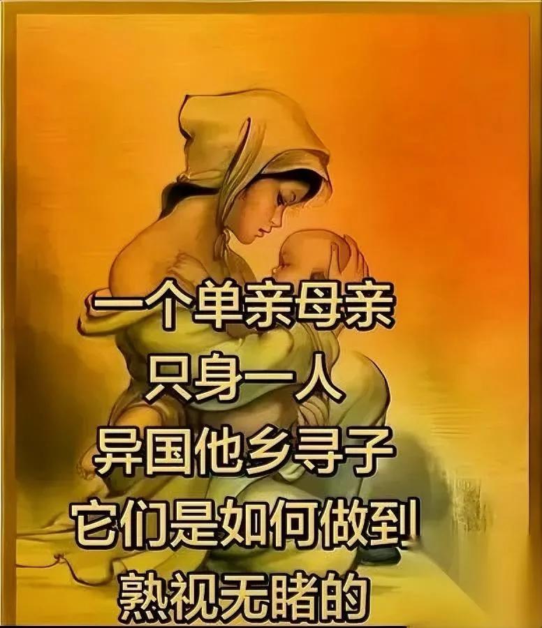 你敢一个人去柬埔寨吗？

叶阿姨敢——

为了找被诱骗的儿子，她揣着降压药就上了