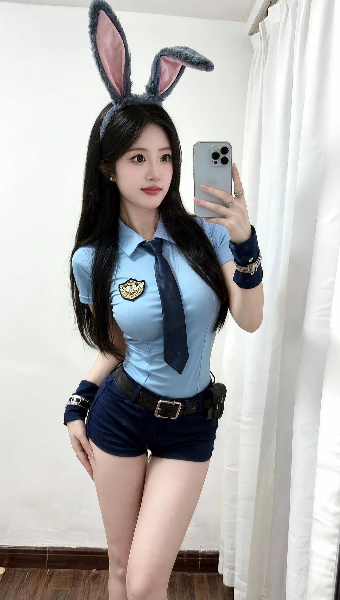 爱是自由意志的沉沦，标准都是给不爱的人定的