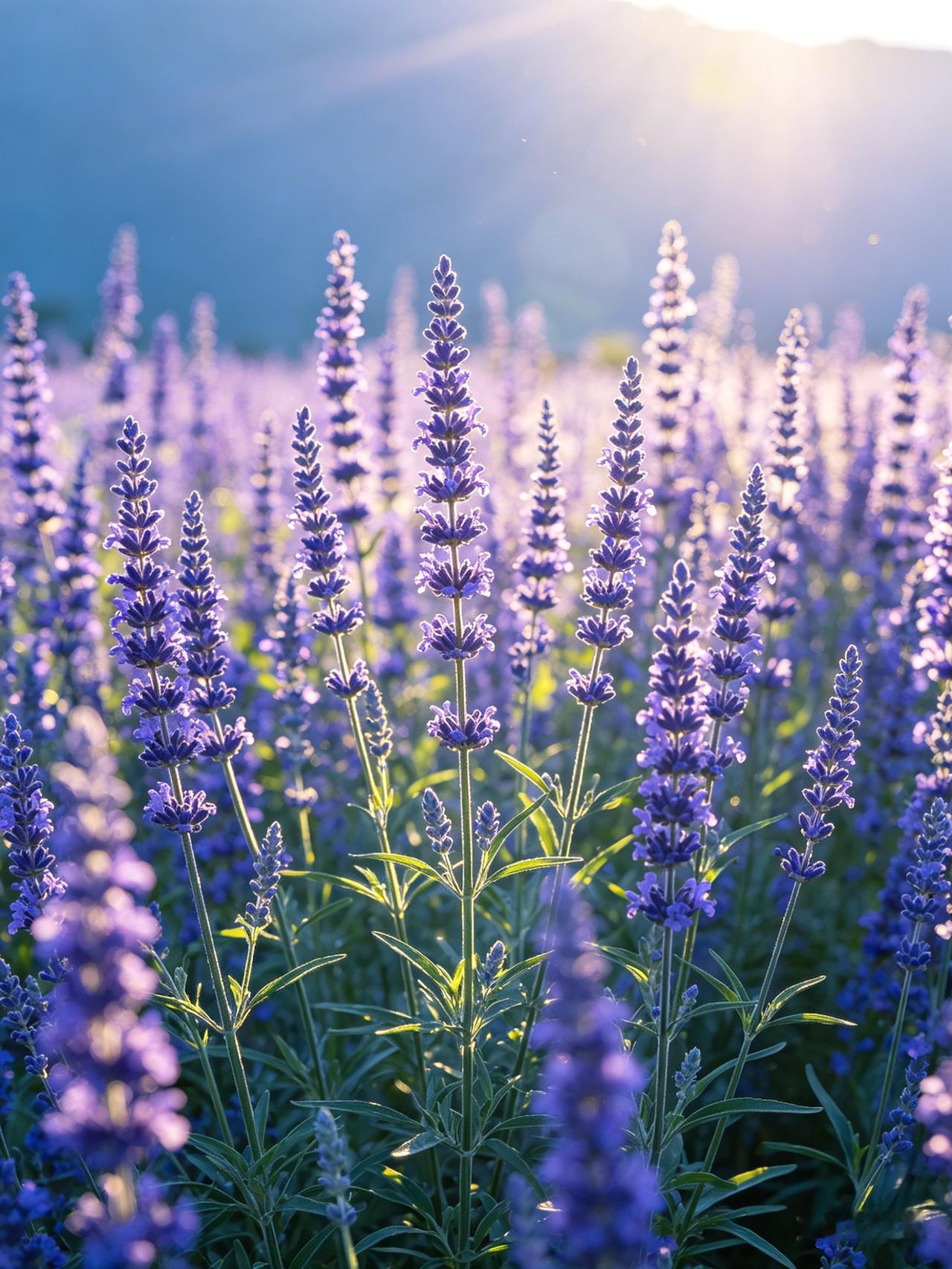 据陕西气象，受西风槽东移和冷涡底部冷空气影响，4月20日陕西有一次大风降温降水天