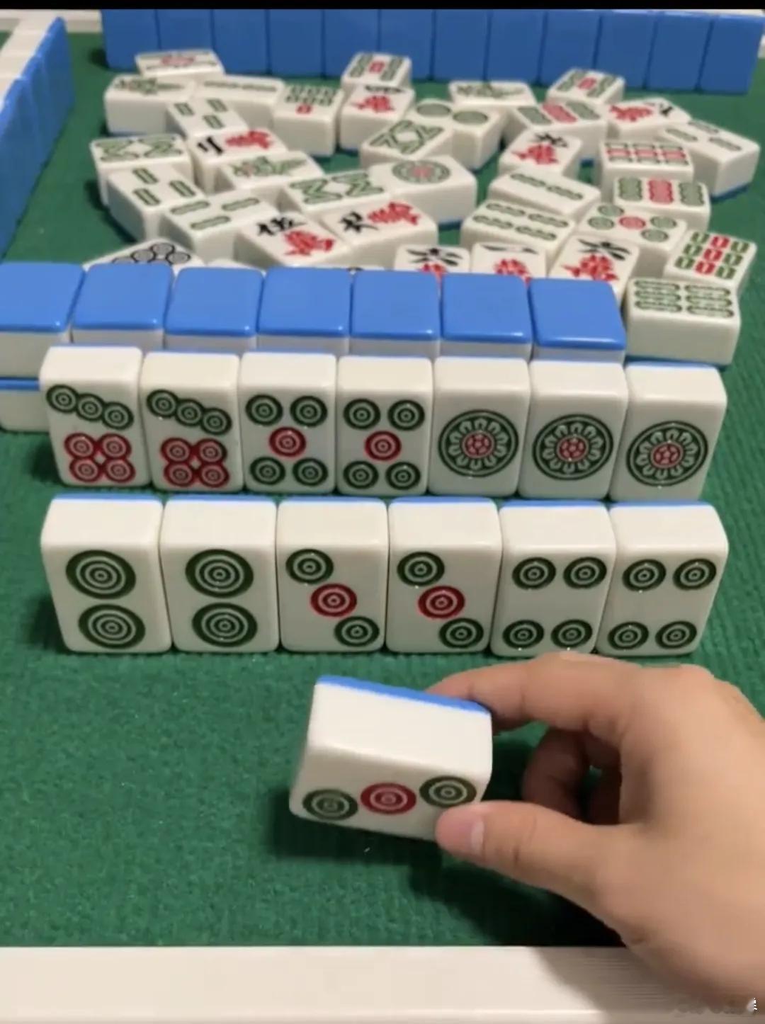 不是，广厦这小外组合是要….. 