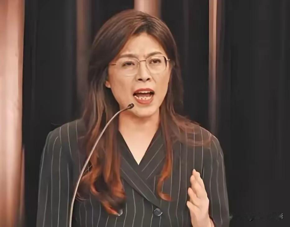 7月7日是“七七事变”89周年。在这个铭记全民族抗战爆发的重要日子，中国国民党主