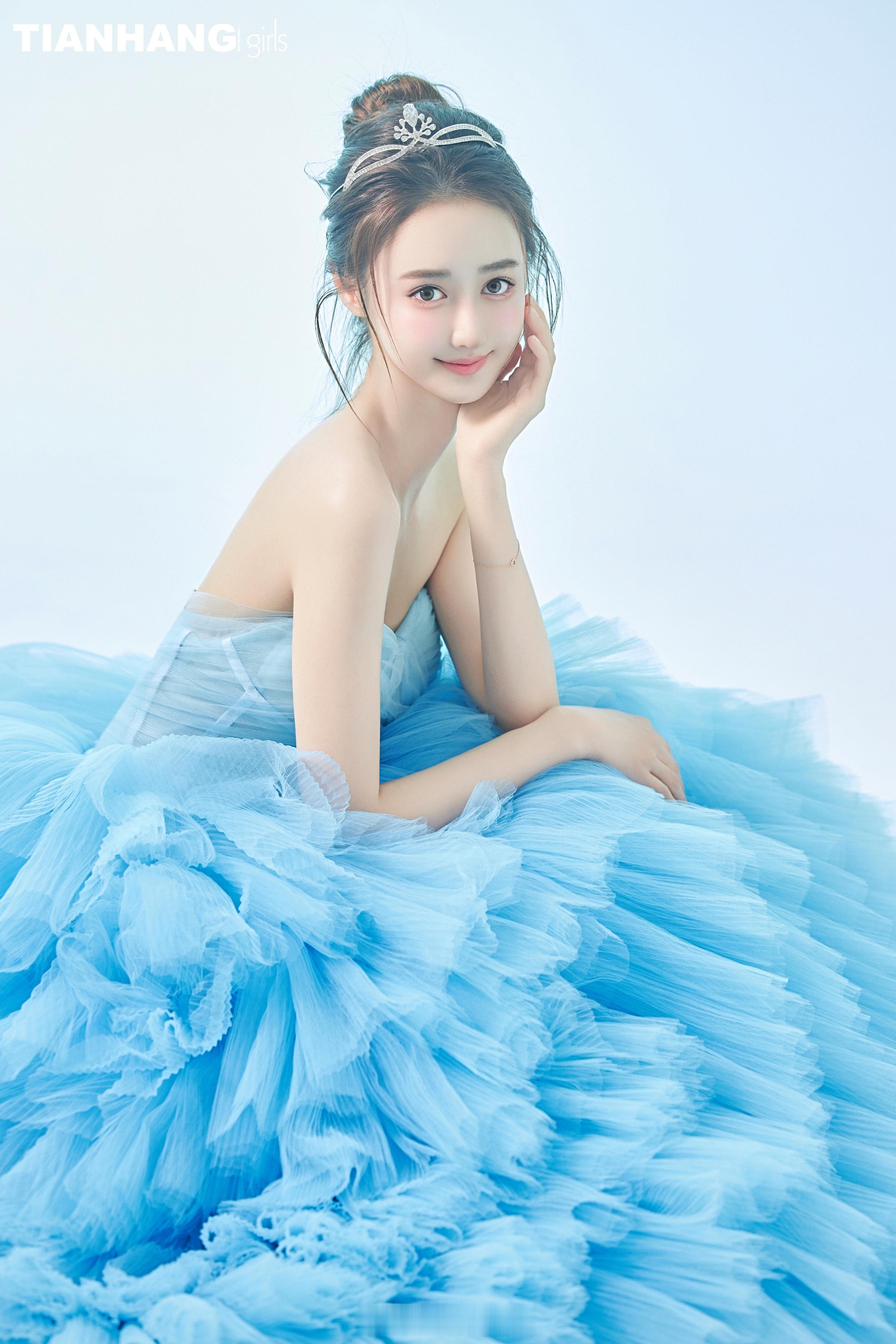 ✨棚拍分享💙♪♫*☆* 𝐌𝐲  𝐁𝐢𝐫𝐭𝐡𝐝𝐚𝐲  ♪♫·