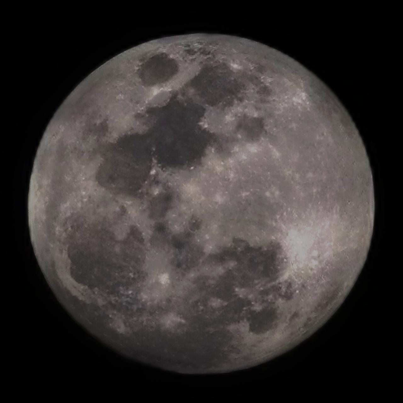 华为手机P70拍摄