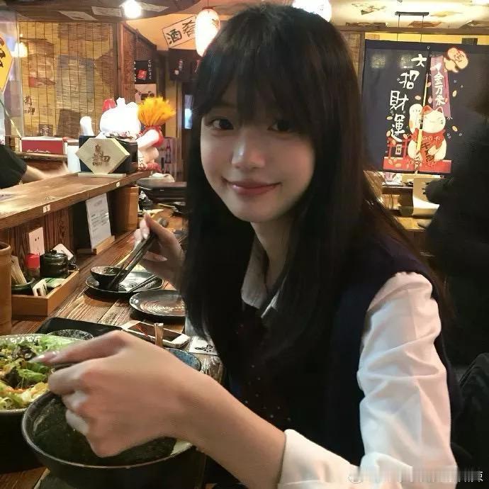 打卡网红日式料理，美味在等你！日式高级料理 日式美食料理 日式鍋料理 日式創意料