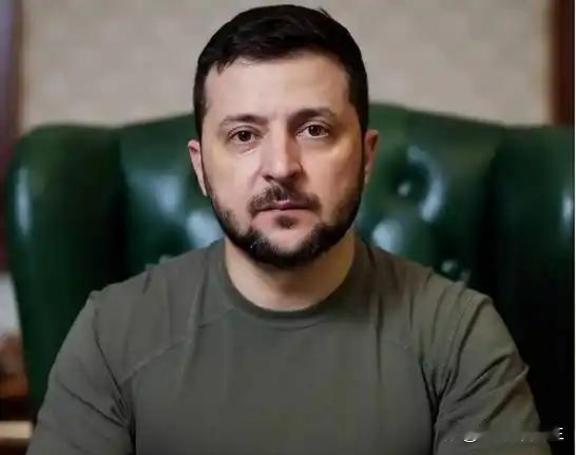 俄乌打到最后，极有可能复刻芬兰模式，乌克兰被占领土是收不回来了。就像当年的芬兰一