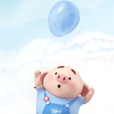 鸲捧房产