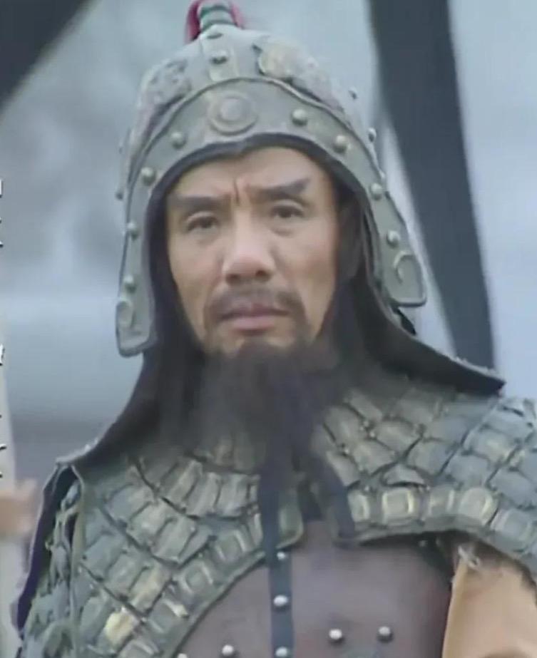 魏宗万已天堂去，
世上再无司马㦤。
以后人们看经典，
情不自禁会叹息。