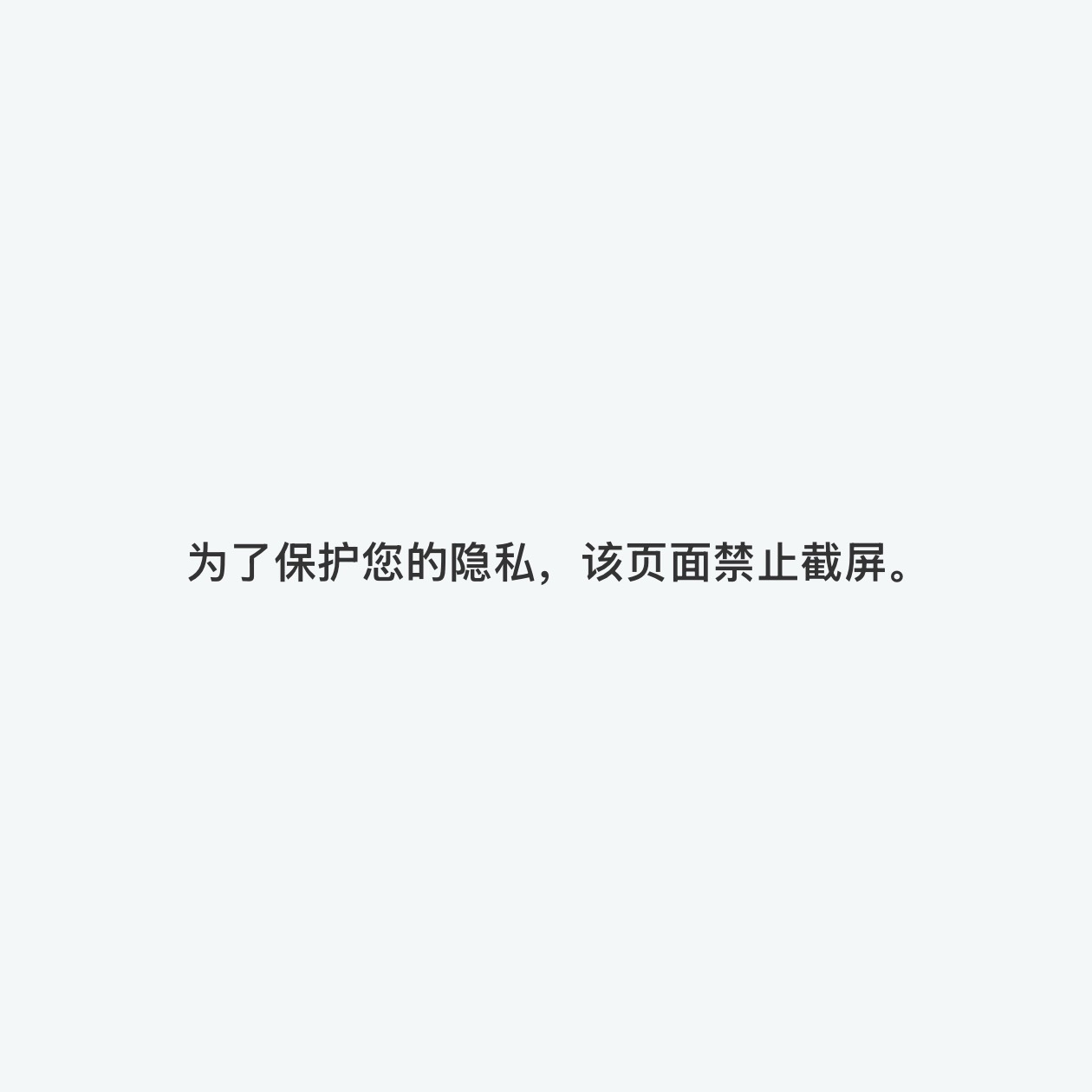 其实一个车的产品力怎么样，从KOC换不换车就能看出来。如果90%甚至更高比例的K