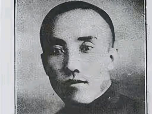 1929年，军阀刘珍年俘虏老长官褚玉璞，索要200万赎金，张学良出面斡旋降到55
