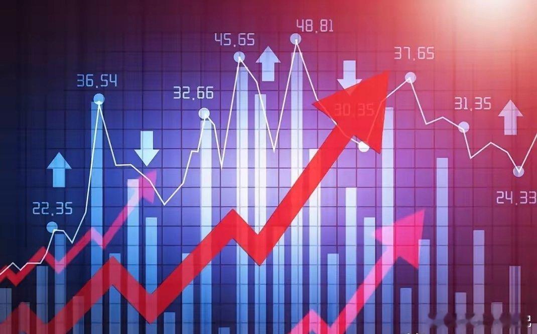 开盘在即，消息上还是必须要提一提DeepSeek，这是关系到接下来科技的走向，特