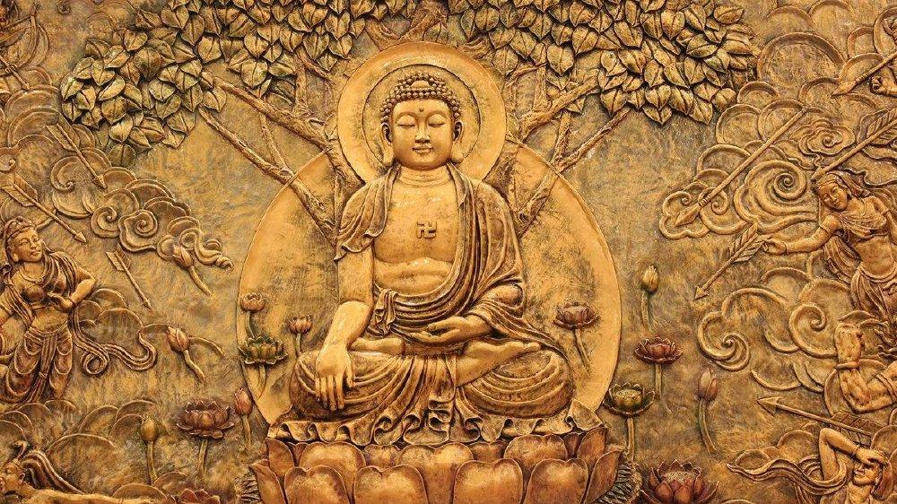做人要“遇事不怒，对错不辩，输赢不争，才是为人处世的大智慧。”坐下来仔细想想，的