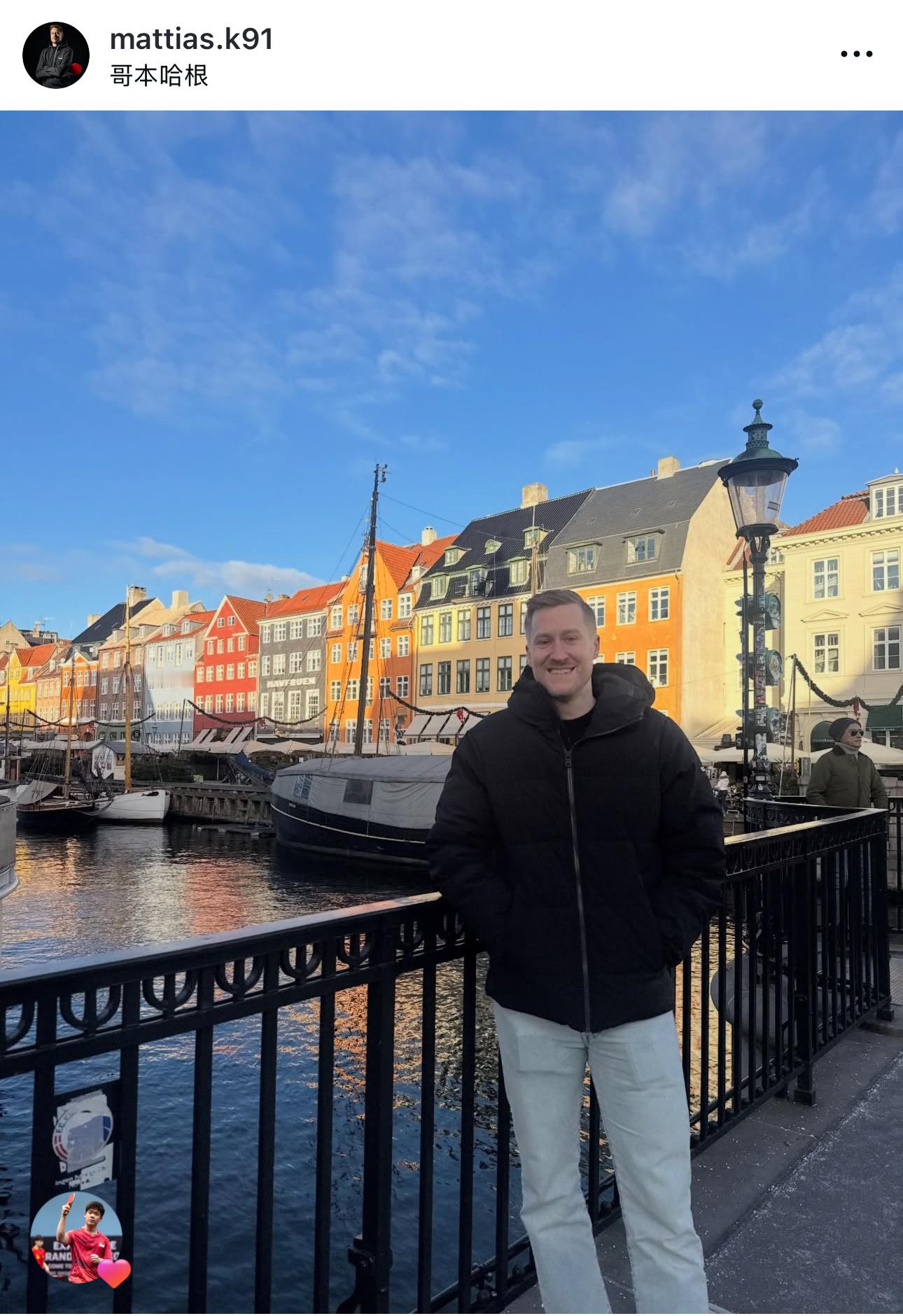 26赛季莫不是要新增(重返)一个卡尔森 