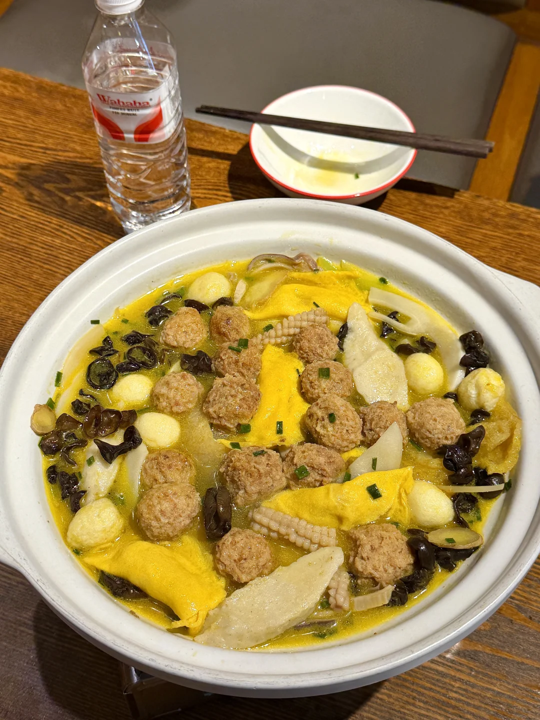 分享长沙我最害怕倒闭的小店。。。。