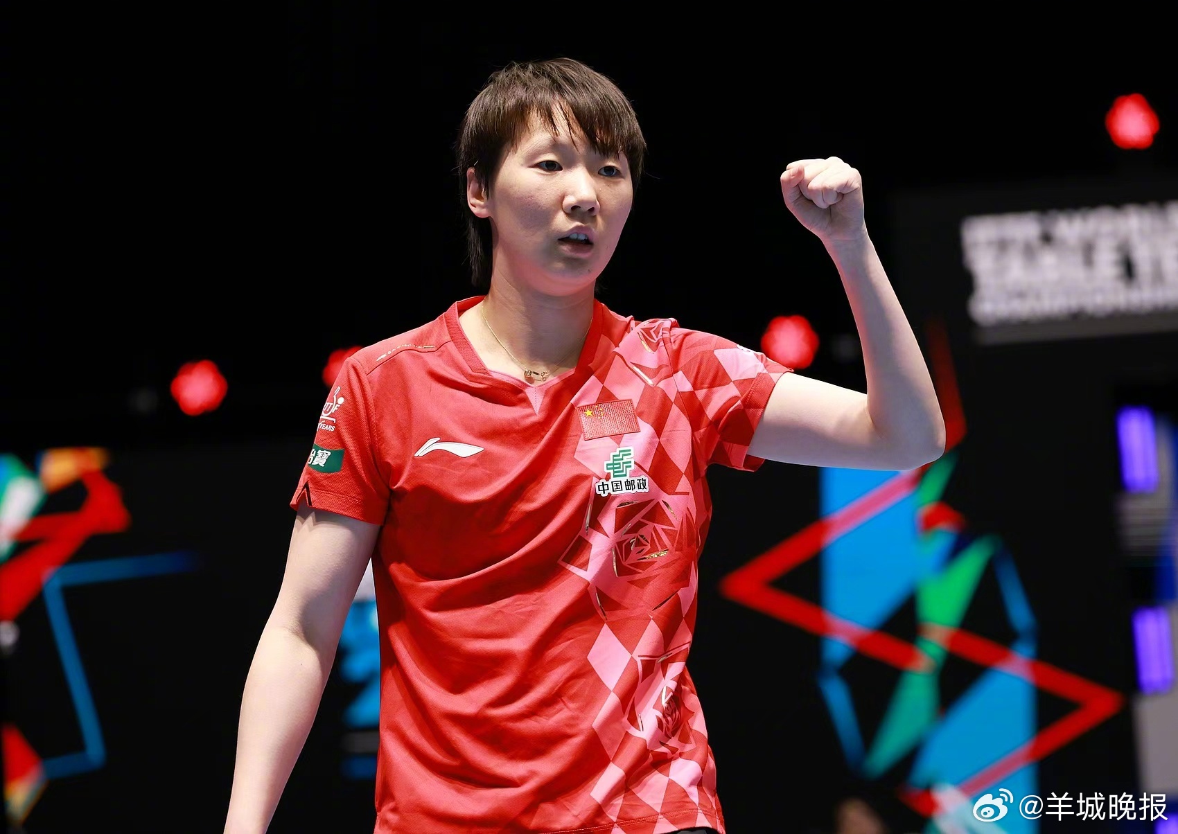 #王曼昱0比3佐藤瞳##王曼昱无缘美国大满贯16强##WTT美国大满贯#【王曼昱