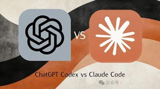 2026 年下半年，Codex 开始超越 Claude Code 了吗？