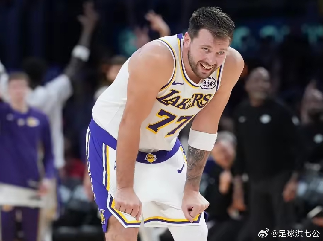 湖人vs雷霆有进步？湖人上次客战雷霆半场落后32分，今日半场落后31分NBA常规