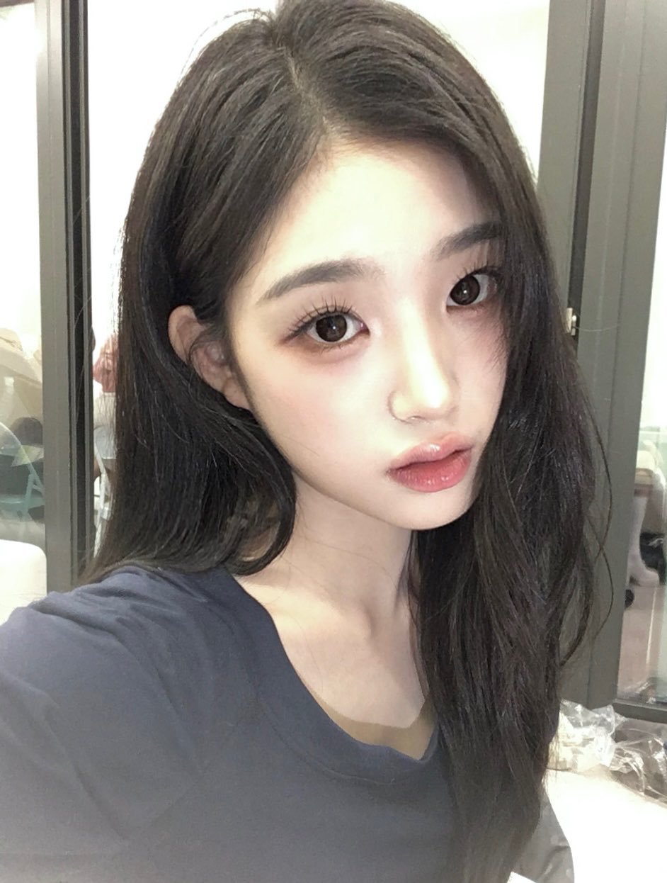 260312 tripleS Jiyeon池谞娫 