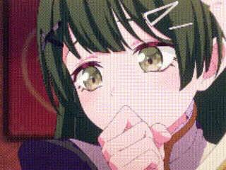 登登 ​​​