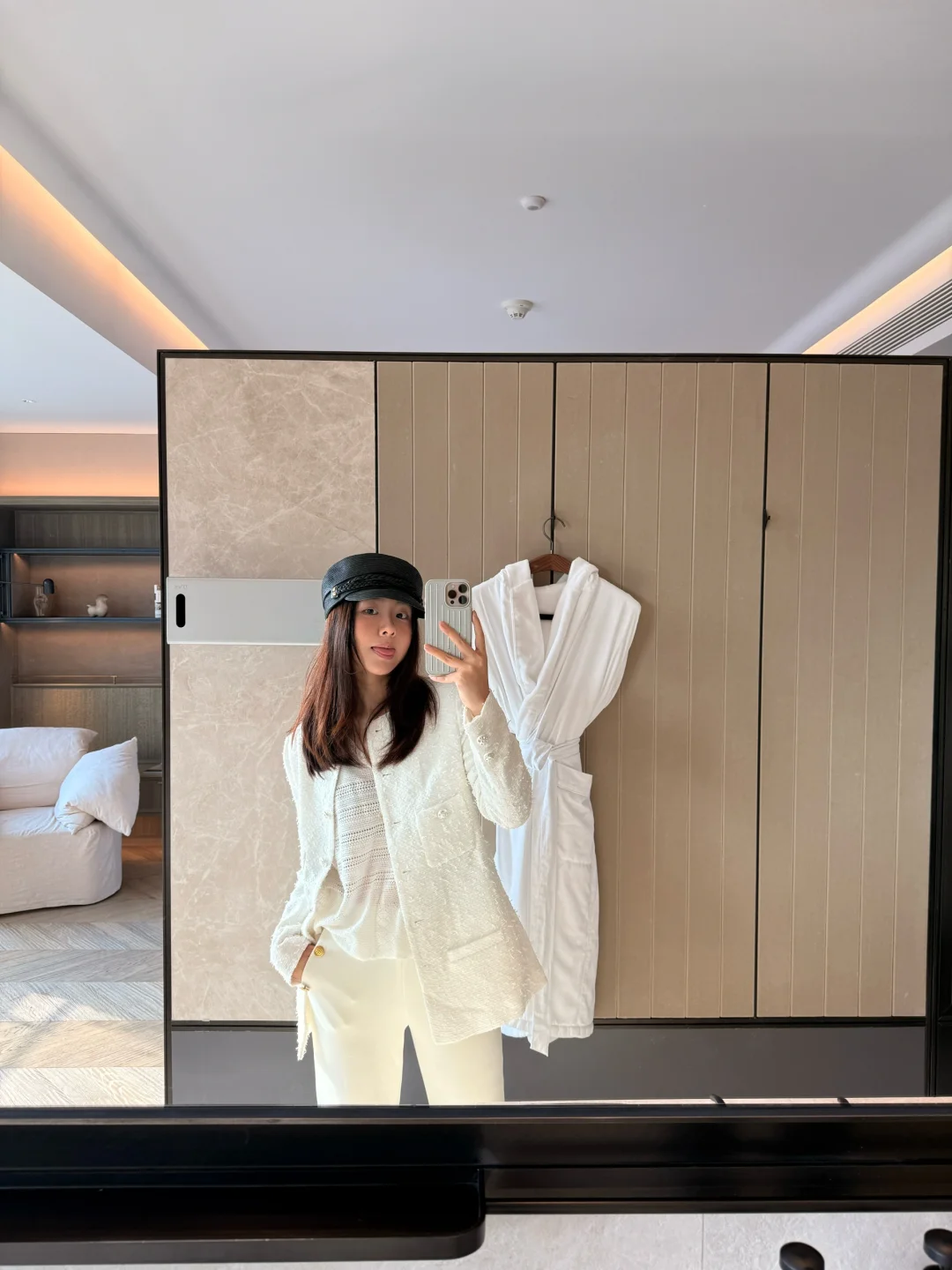 中秋 ɢᵒᵒᵈ ɴⁱᵍʰᵗ ✩🌕ིྀ