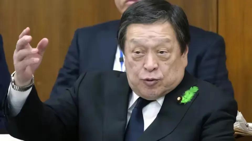 日本放狠话了“准备摧毁朝鲜卫星”！
这样的硬话美国也说过无数遍，让朝鲜给整的彻底