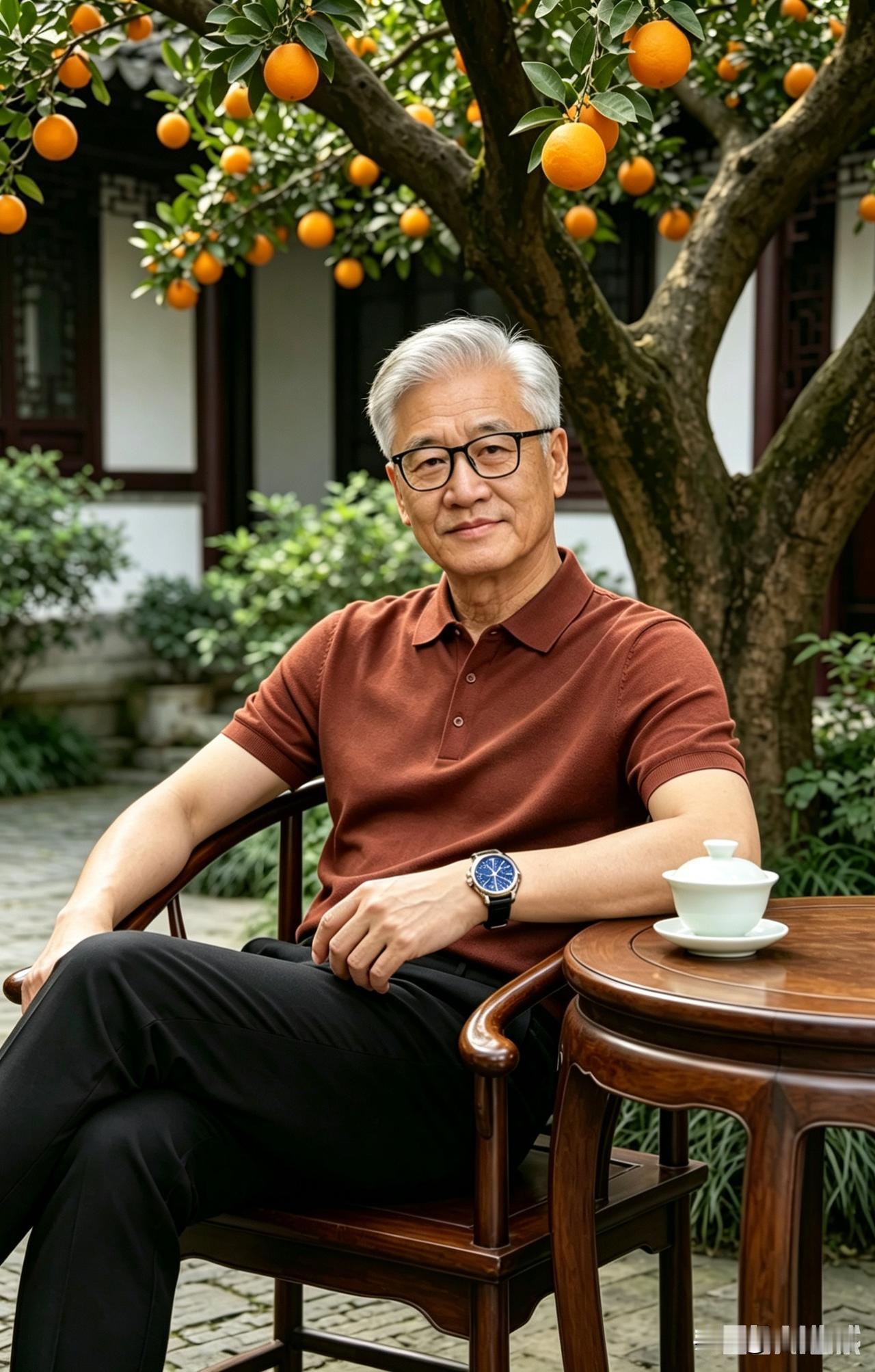 道理

怕人家说咱，咱就努力做好一点，好了就说的人少了。
怕人家说咱，咱就把人家