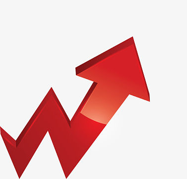 红红红！红红红！今天眼睛都是红红红。 