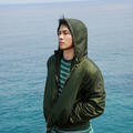Kenny玺