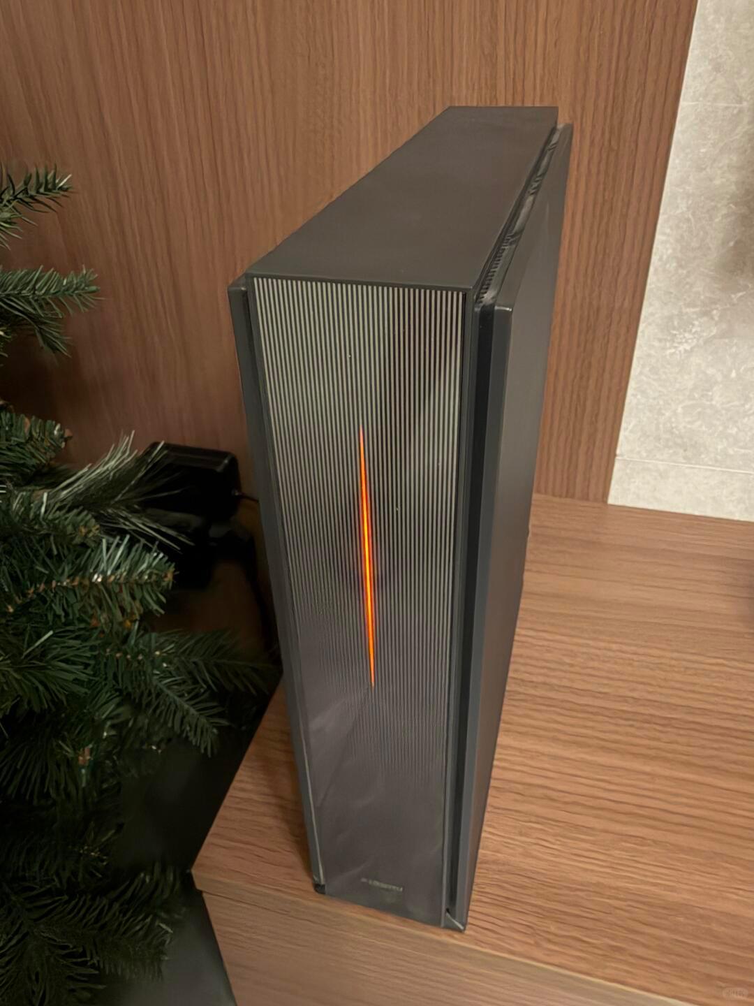 小米BE6500 pro的质量不太行啊，经常断网啊，是散热不太行吗？