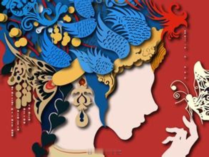 水逆退散  公益救援在行动12星女的专属怪癖白羊座：人们的脸说变就变金牛座：粘人