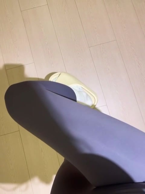 下班后的自由穿搭 、 