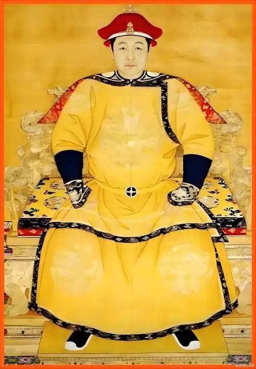 你敢信吗？古代坐拥天下的皇帝，平均寿命居然还不如普通老百姓。

锦衣玉食供着，太