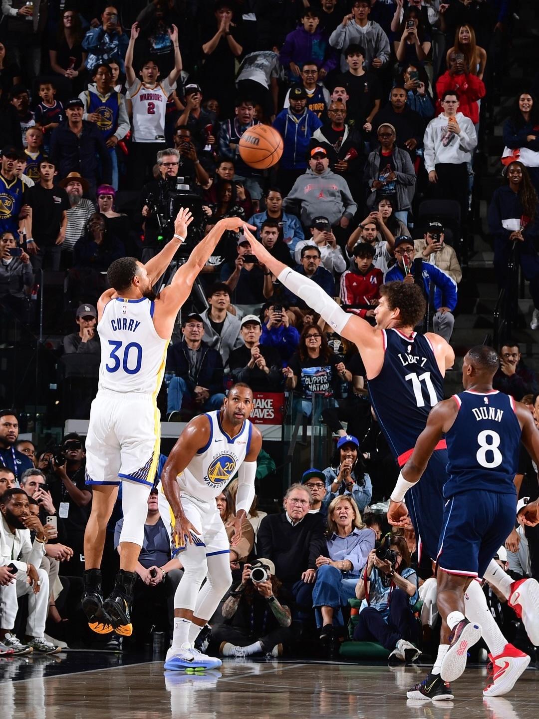 Stiil Here.More business to handle 