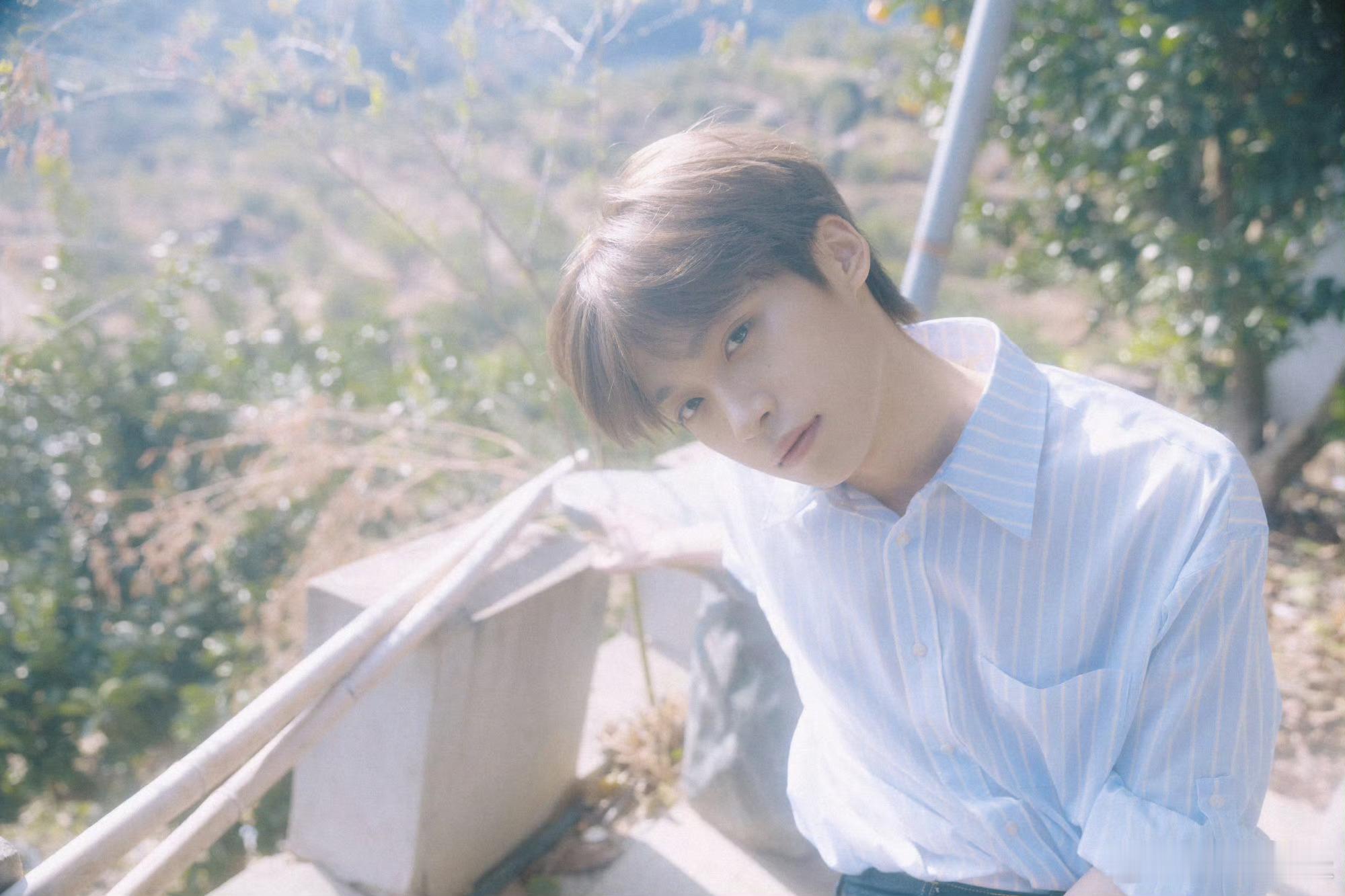 梓渝祝大家新年大桔大利梓渝祝大家新年大桔大利，接收小梓渝的新年祝福啦