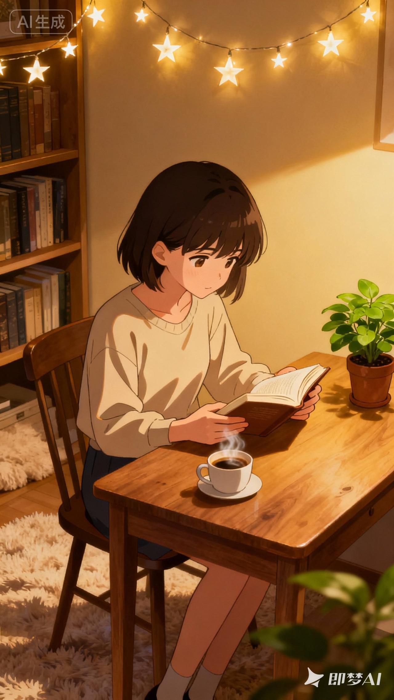 千万不要在苦流量砸门了
发头条就这三步
照着做准没错
 
一、要主动搞互动
评论