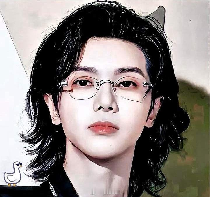 果然贫穷让我无知，看了华晨宇刚搭建的演唱会舞台被拆除网上爆出来的账单，看得人直冒