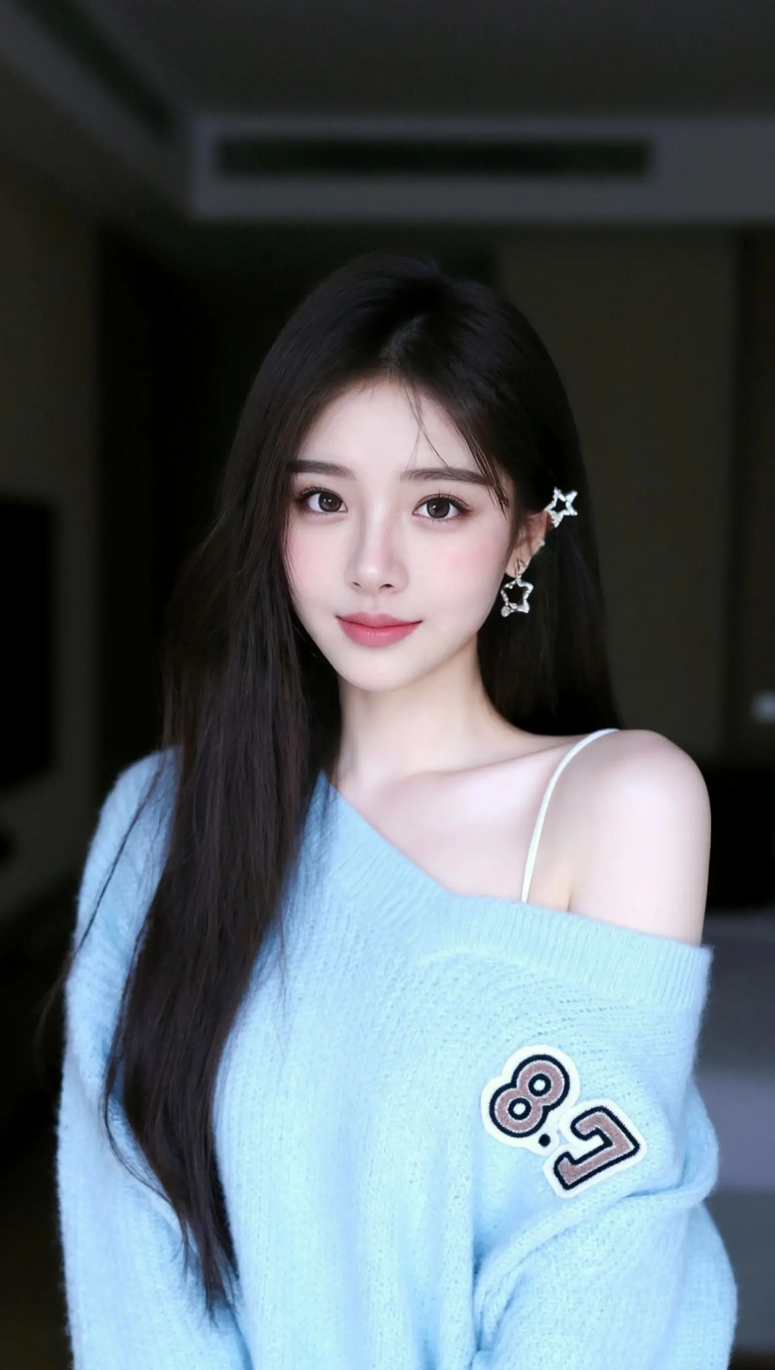 ❀ Ai写真集 ❀。