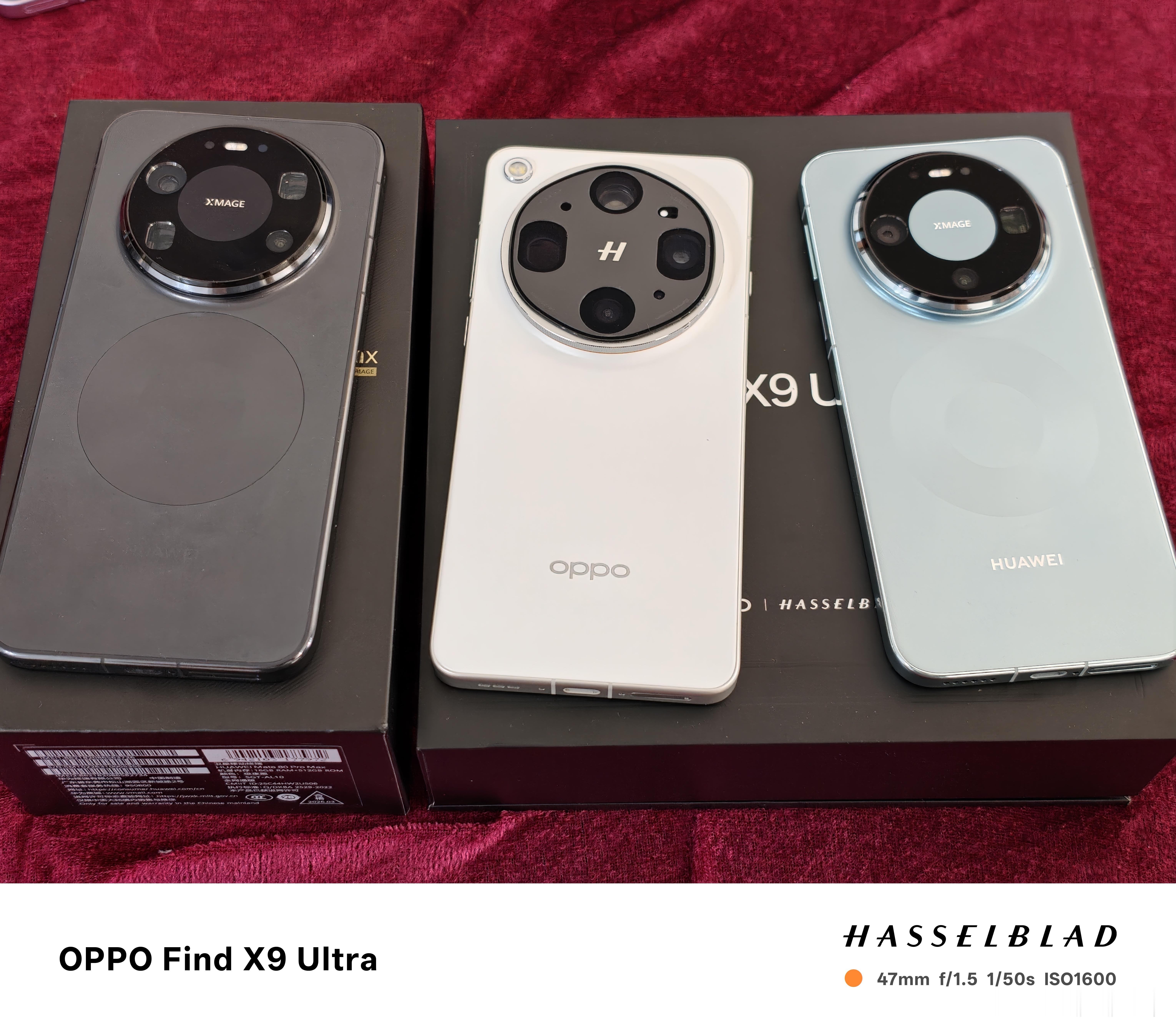 华为Mate80promax黑色16+512，5.25激活，全套充新，5888华