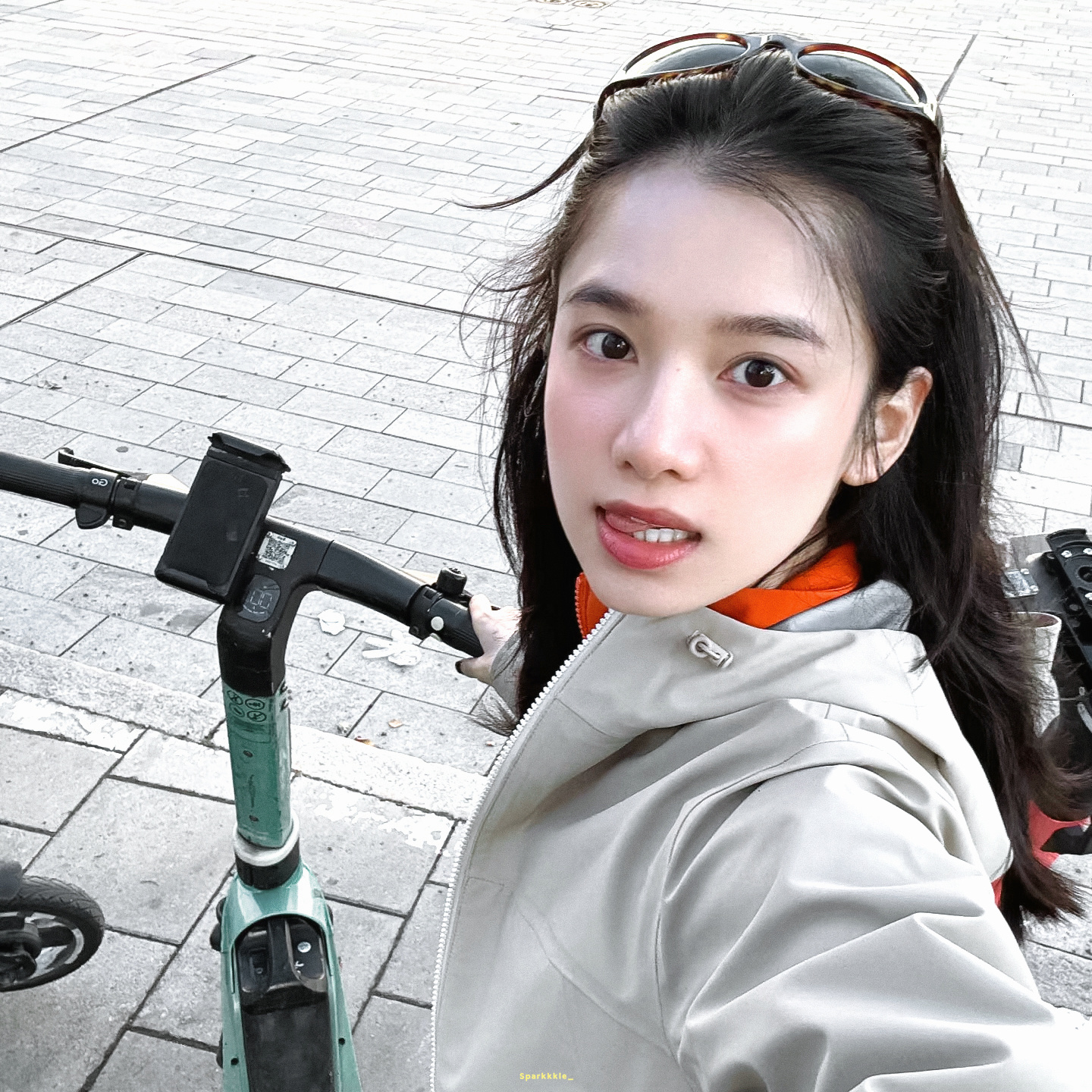 🚲 ​​​