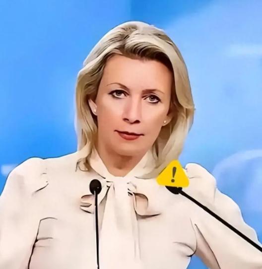 俄罗斯对中国发出警告！如果中国与日本彻底开战，那么中国最好要提前做好陷入持久战的