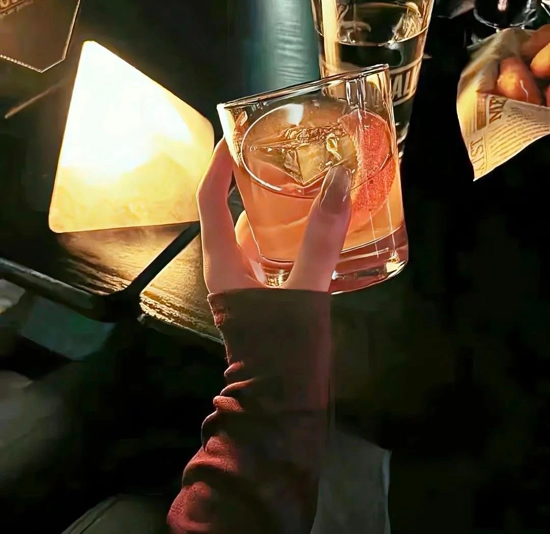 ◆𝖊𝖓𝖏𝖔𝖞🧋🍝 ꒳ᵒ꒳ᵎᵎᵎ拿得起 放得下 生活潇潇洒洒 ​​​