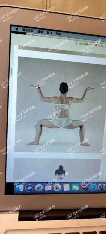 能‮懂看‬的心凉半截